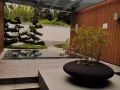近地鐵超大主人公寓房出租，水電網全包，全家具Sealy 床墊