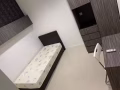 主人房出租(二人搭房）