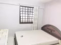 裕廊东2女搭房出租！干净整洁清静! 地点方便! $750