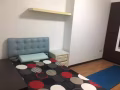 盛港房间出租， 靠近地铁， 盛港综合医院