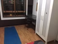 盛港房間出租， 靠近地鐵， 盛港綜合醫院