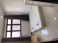 大巴窯普通房出租（包水電）