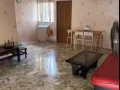 裕廊东主人房夫妻房出租可报制造业地址