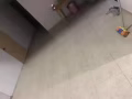 海军部附近招夫妻 或者两人住