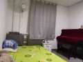 靠近大巴窯和布萊德地鐵站招一位女租客