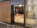 美芝路文雅酒店公寓海景房短出租(1个月)