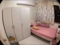 Admiralty 有房出租