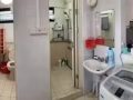 女皇鎮MRT步行5分鐘乾淨大房間