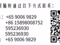 SIM、聖法蘭西斯 附近學生公寓