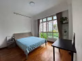 高档公寓Emerald East，8D Tanjong Rhu Road