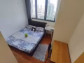 免押金噢 机会机会！近科廷双地铁马里士他新公寓超高性价比普通房大窗出租