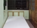 Jurong west BLK634 靠近NTU,走路七分钟pioneer地铁站