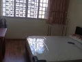 裕廊西大牌430单间出租