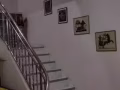 Jurong West Blk726有夫妻房出租。 非中介 