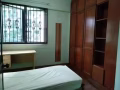 Simei Green Condon 漂亮溫馨普通房出租