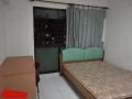 出租文礼地铁站685普通单间大床空调房，免中介，电话85781698