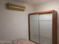 出租文禮地鐵站685普通單間大床空調房，免中介，電話85781698