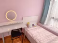 巴耶利峇 亚龙 Paya Lebar geylang Lorong 28 Atr