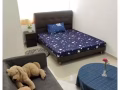 亚龙34巷大普通房
