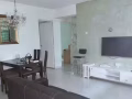 现有巴西立普通房