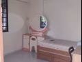 现有巴西立普通房