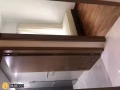 复式公寓普通房好房出租