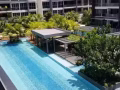 Pasir Ris 近Downtown east 漂亮公寓出租！价格可商