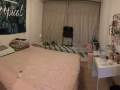 好環境condo普通房帶獨立衛生間 7月底入住（限女生一人居住）