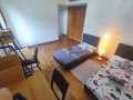 限時包水電免押金，出門即兀里地鐵站，超值特價景觀主人房
