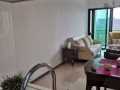 新公寓普通房