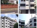 多美歌   主人房  普通房   单人间--长短期出租