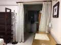 215 蔡厝港中心主人房