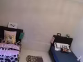 免押金！花拉公园超大普通房带阳台 凡本月入住可享受促销价 租到就是赚到！
