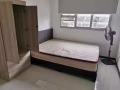 榜鵝大牌233C普通房出租