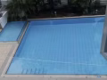 文慶新拿房子/普通房九百，傭人房特價五百，包水電隨時入住，可報合法地址！ 附近是