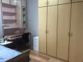 蓝线（凯秀）公寓普通房间出租一个人，武吉班让地铁站,凯秀地铁站，博伟美世界2站地