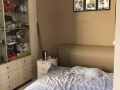 藍線（凱秀）公寓普通房間出租一個人，武吉班讓地鐵站,凱秀地鐵站，博偉美世界2站地