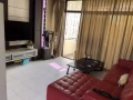 藍線（凱秀）公寓普通房間出租一個人，武吉班讓地鐵站,凱秀地鐵站，博偉美世界2站地