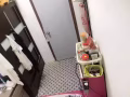 紫线HOT！！ 高文地铁5分钟小单间750特惠 先到先得 无中介 