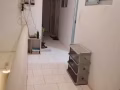 波东巴西和芽笼巴鲁附近单间出租
