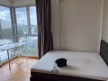 Rafflesia Condo(D20) 公寓大主人房，普通房，單間