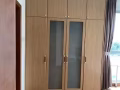 Rafflesia Condo(D20) 公寓大主人房，普通房，单间