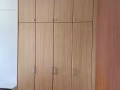 Rafflesia Condo(D20) 公寓大主人房，普通房，單間