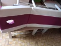 牛車水大房間