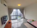 Balestier！ 本月前最低价，抢普通精品房！ 免押金！900💴起！
