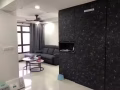 大巴窑普通房出租Toa payoh common room rent