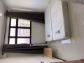 大巴窯普通房出租Toa payoh common room rent