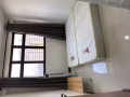 大巴窯普通房出租Toa payoh common room rent