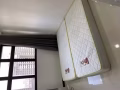 大巴窯普通房出租Toa payoh common room rent