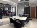 大巴窑普通房出租Toa payoh common room rent